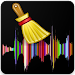Video Noise Cleaner  APK