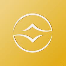 Shangri-La Circle  APK