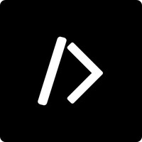 Dcoder  APK