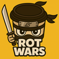 RotWars.io APK