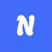 Nomadic  APK