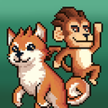 Keyshi Bros APK