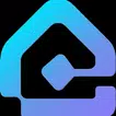 Ogle APK