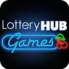 LotteryHUB Games apk free APK