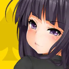 Succubus Poker iOS APK