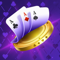 Gin Rummy Online real money APK