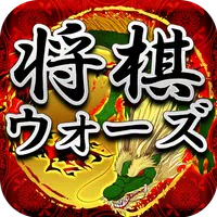 Shogi Wars online APK
