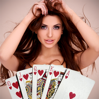 Adult Sexy Strip Poker android APK