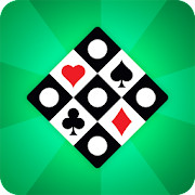 GameVelvet: Dominoes, Spades Mod free APK