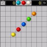 Color Lines  APK