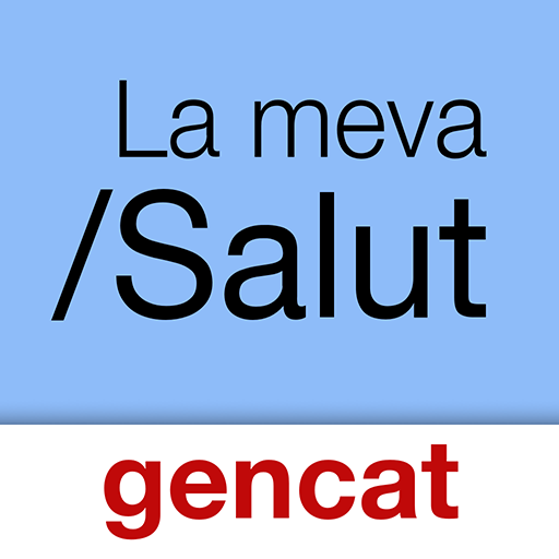 La Meva Salut  APK
