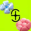 Sorpa  APK
