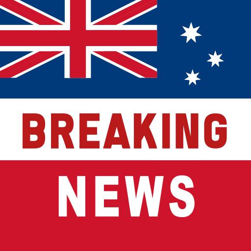Australia Breaking News  APK