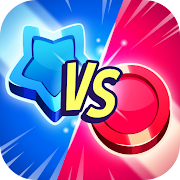 Match Masters APK