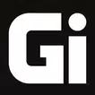 Gas International  APK