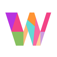 weTouch  APK