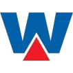 Wisetech  APK