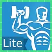 Fit XT  APK