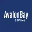 AvalonBay Living  APK