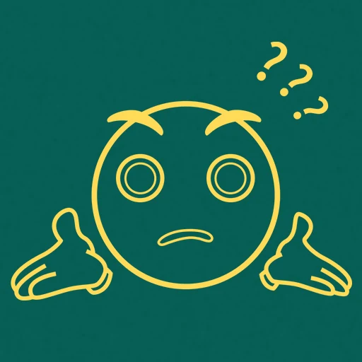 What Sticker Maker For WA  APK