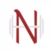 Noelle Fitness App APK
