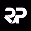 Recon Performance  APK