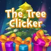The Tree Clicker APK