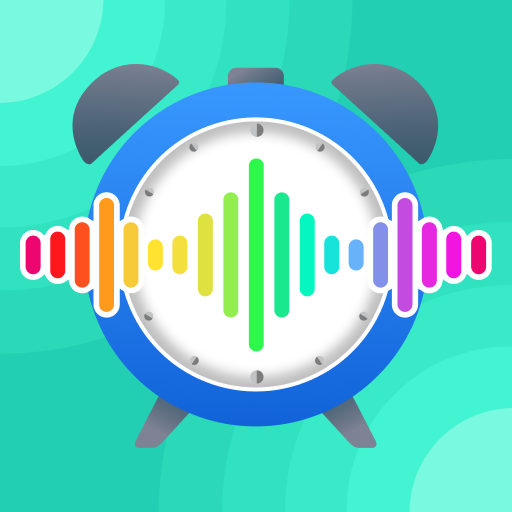 Mornify APK