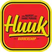 Huuk Barber  APK