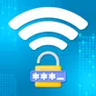 Show Wifi Password: Wifi List APK