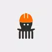 Octoboss  APK