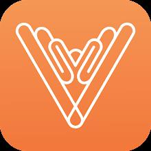 HD Fit Pro  APK