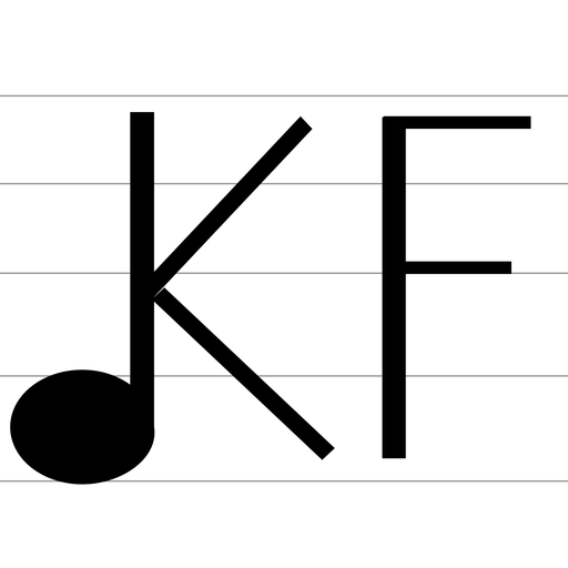 Song Key Finder  APK