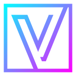 Video Editor No Watermark  APK