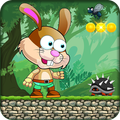 Super Jump World Adventure  APK