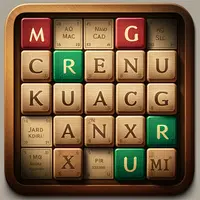 Words AI, Online & Offline APK