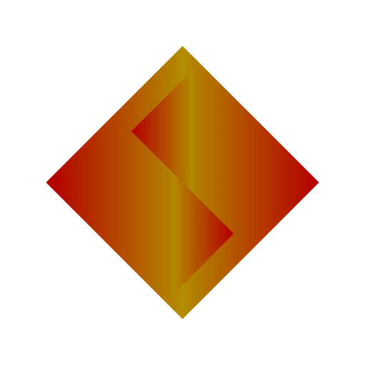 XEBRA APK