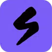 Sonik  APK