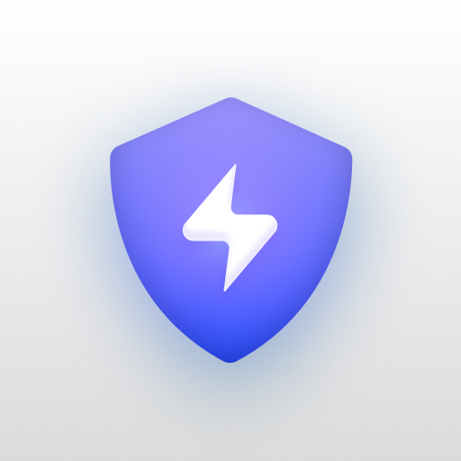 CleanSecurity APK