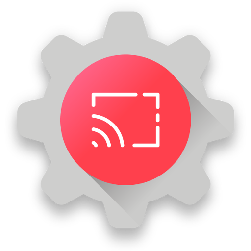 AutoCast  APK