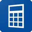 Santadroid Calculator  APK