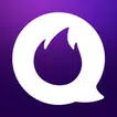 Flipped APK