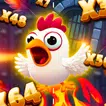 Rogue Run  APK