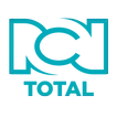 RCN Total  APK