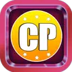 CP Reward Quiz  APK