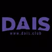 DAIS Club Learning App  APK
