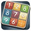Number Sliding Tile Puzzle  APK
