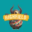 Highfield Festival  APK