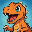 Primal March Dawn War  APK