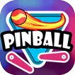 Pinball 6 Ball slot  APK